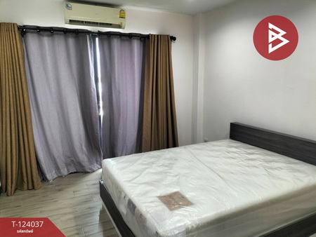 ��¤͹� �ҹ�ͧ �ź���