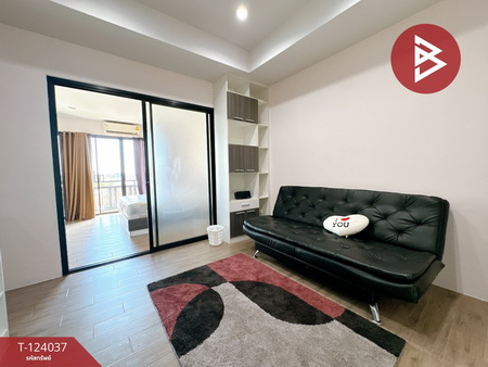 ��¤͹� �ҹ�ͧ �ź���