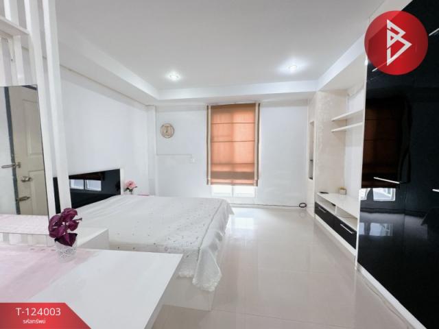 ��¤͹� �ҹ�ͧ �ź���