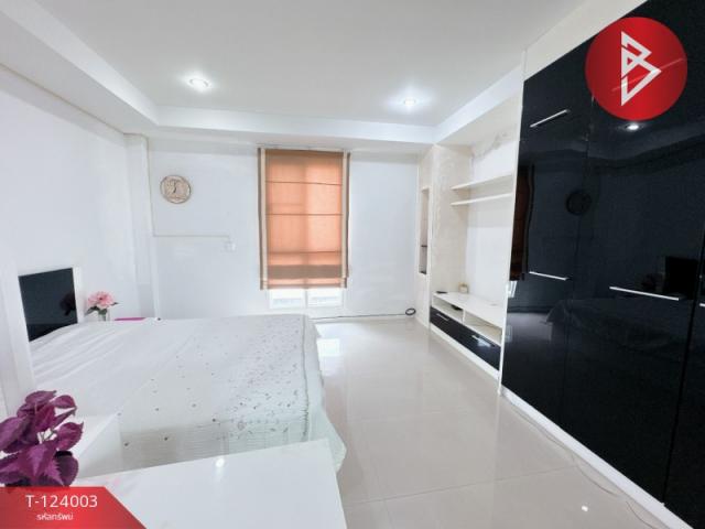 ��¤͹� �ҹ�ͧ �ź���