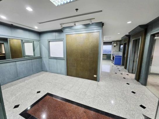 �ӹѡ�ҹ������ ��ͧ�ҹ��ا෾