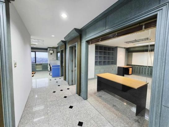 �ӹѡ�ҹ������ ��ͧ�ҹ��ا෾