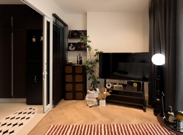 ��¤͹� �Ⱥ�Ź����§���� ��§����