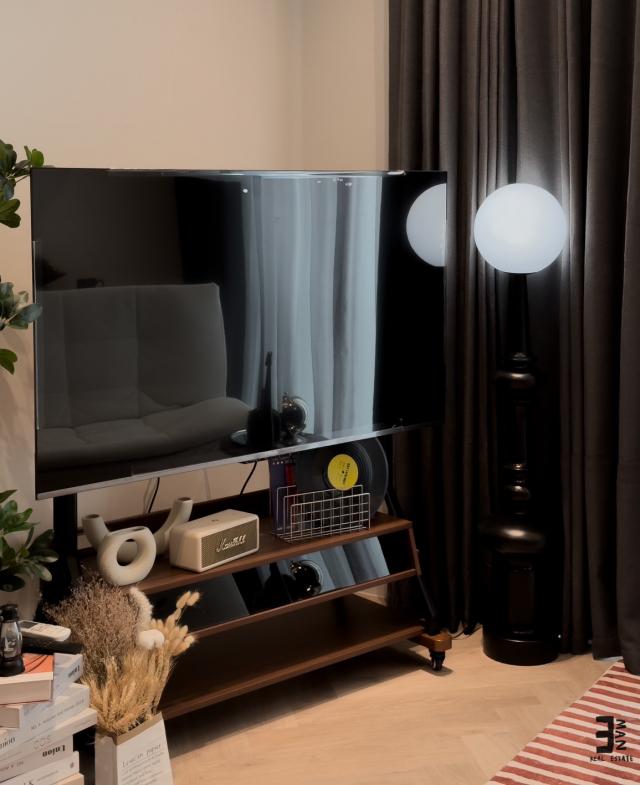 ��¤͹� �Ⱥ�Ź����§���� ��§����