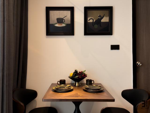 ��¤͹� �Ⱥ�Ź����§���� ��§����