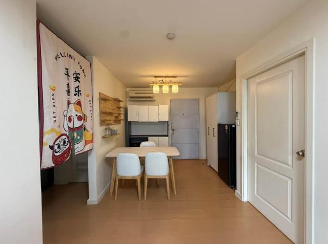 �͹������� �֧������ا෾