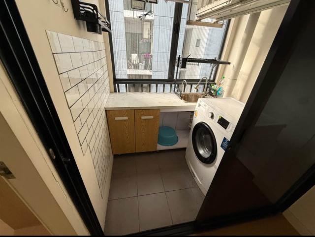 �͹������� �֧������ا෾