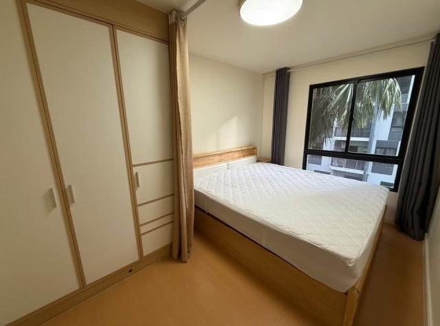 �͹������� �֧������ا෾