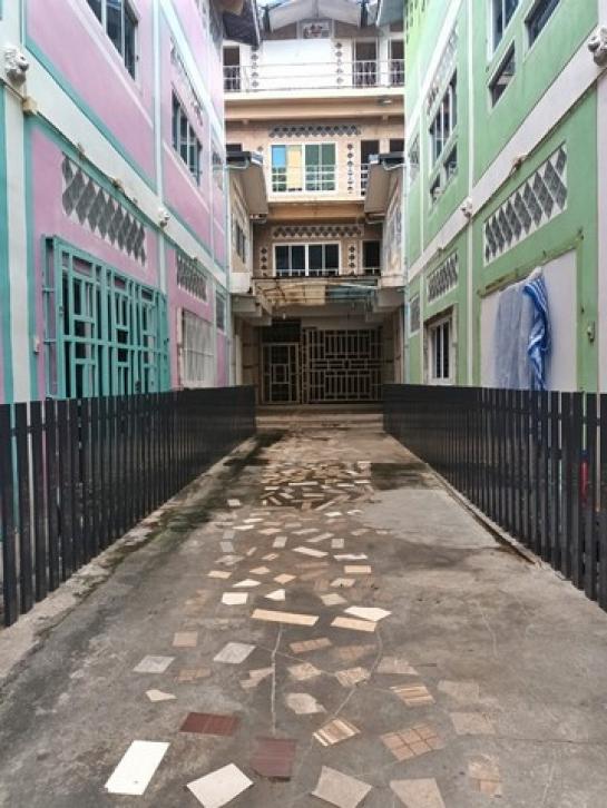 ��·��Թ ����ͧ��ا෾