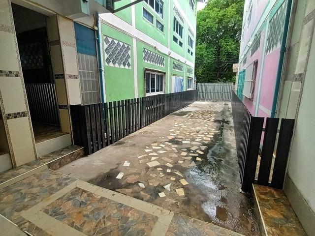 ��·��Թ ����ͧ��ا෾