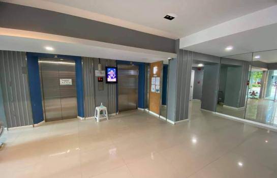 �͹������� �֧������ا෾