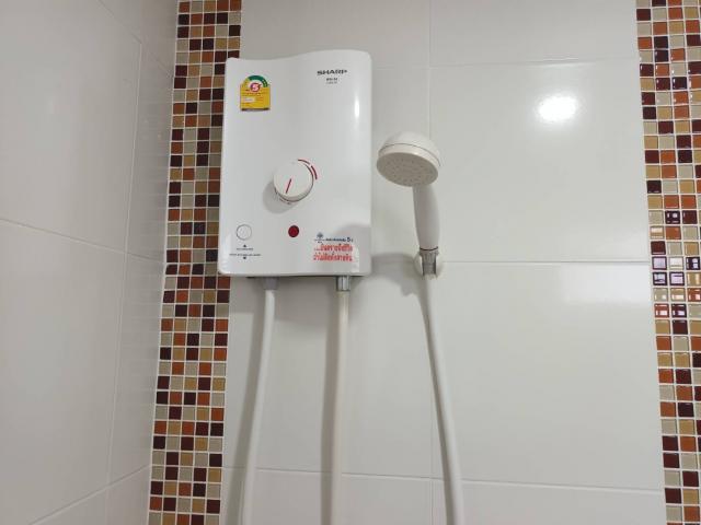 �͹������� �֧������ا෾