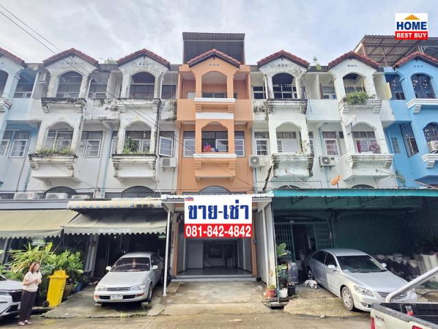 ����Ҥ�þҳԪ�� �ҧᤡ�ا෾