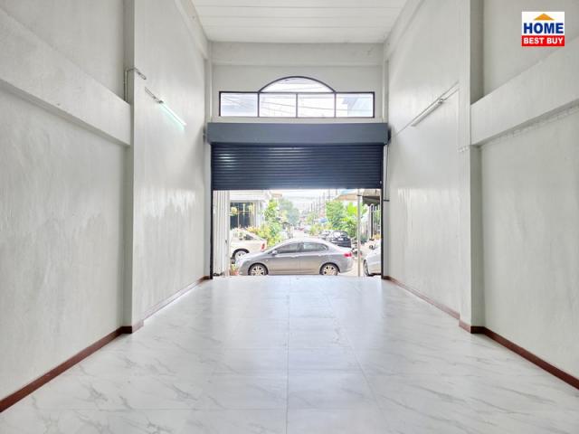 ����Ҥ�þҳԪ�� �ҧᤡ�ا෾