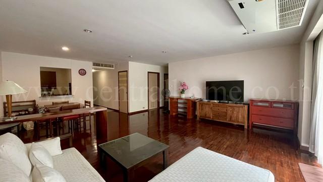 �͹������� ���Ե��ا෾