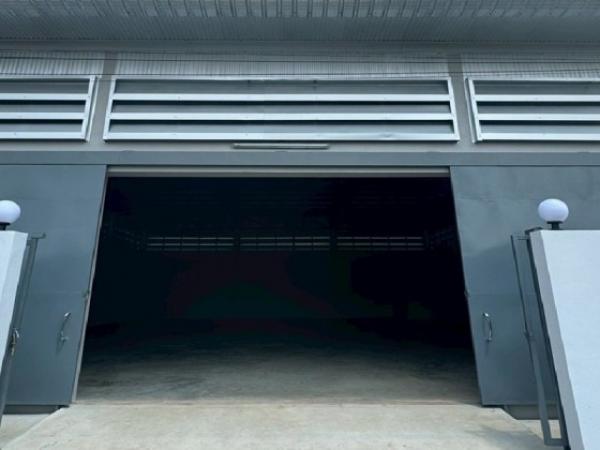 �ç�ҹ������ ˹ͧ�͡��ا෾