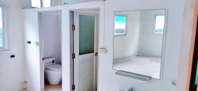 �Ҥ�þҳԪ�������� ���䷡�ا෾