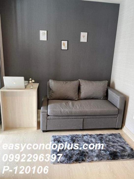 ��¤͹� �ҧᤡ�ا෾