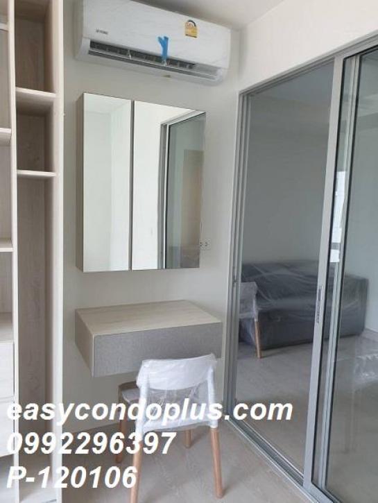 ��¤͹� �ҧᤡ�ا෾