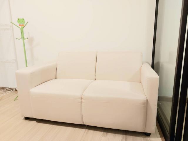 ��¤͹� �ҧᤡ�ا෾