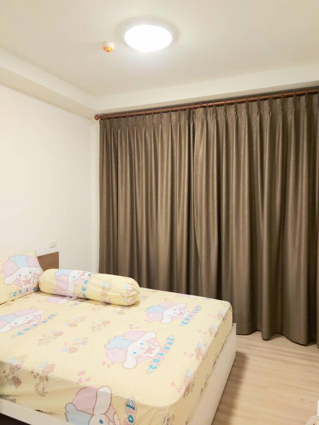 ��¤͹� �ҧᤡ�ا෾