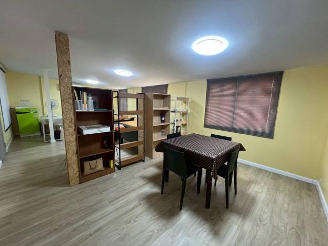 ⡴ѧ������ �ҧ��������ا෾