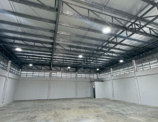 �ç�ҹ������ ˹ͧ�͡��ا෾