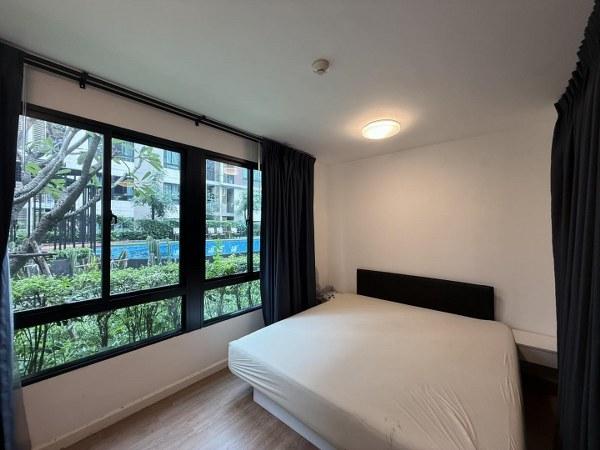 ��¤͹� �ط����� ��û��