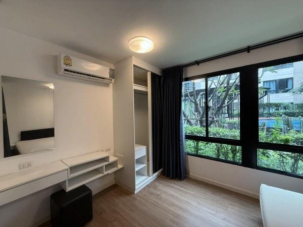 ��¤͹� �ط����� ��û��