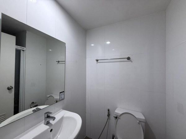 ��¤͹� �ط����� ��û��