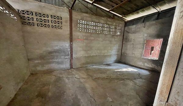 ��º�ҹ �ҧ ��§����