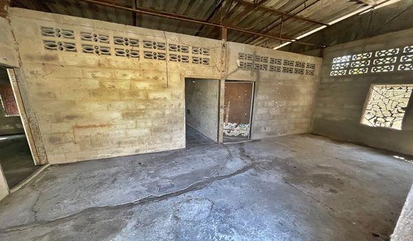 ��º�ҹ �ҧ ��§����