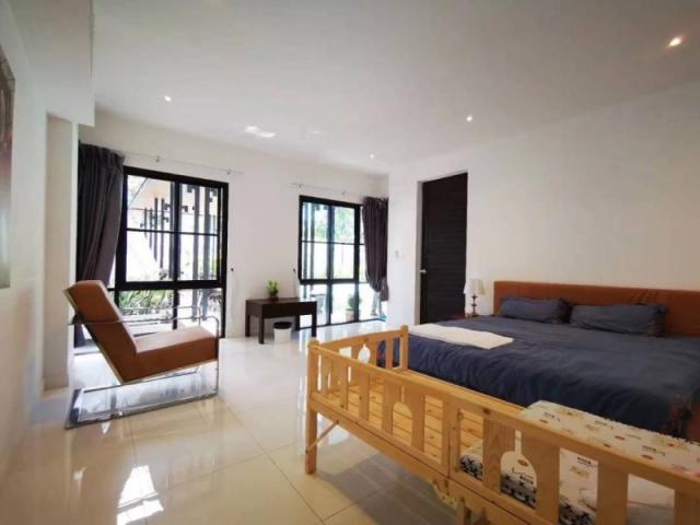 ��ҹ������ �ѹ���� ��§����