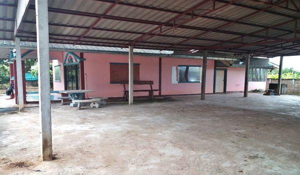 ��º�ҹ �ҧ ��§����