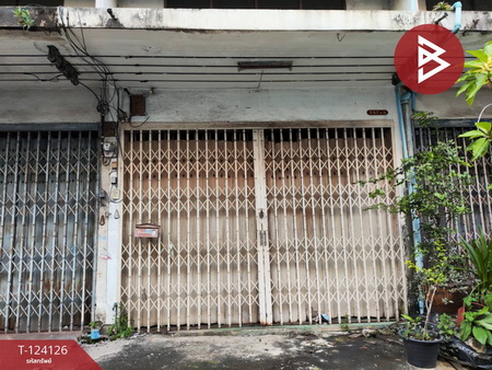 ����Ҥ�þҳԪ�� �ҧᤡ�ا෾