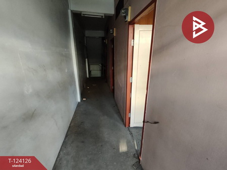 ����Ҥ�þҳԪ�� �ҧᤡ�ا෾