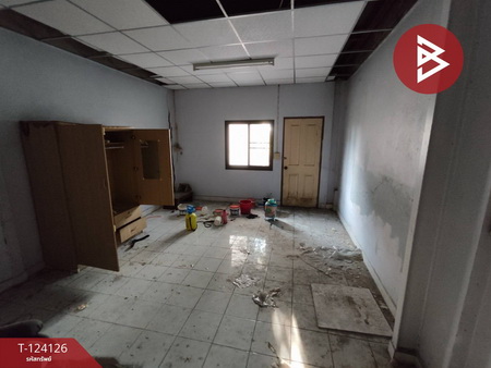 ����Ҥ�þҳԪ�� �ҧᤡ�ا෾