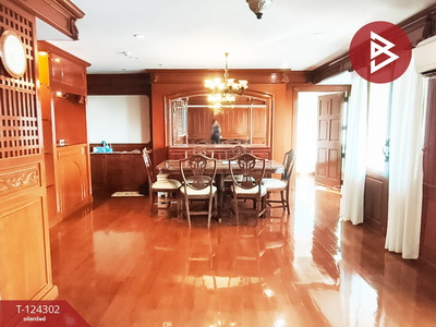 ��¤͹� ����ѹ�ǧ���ا෾