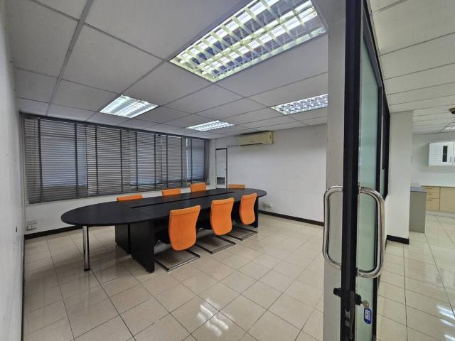 ����ӹѡ�ҹ �ҧࢹ��ا෾