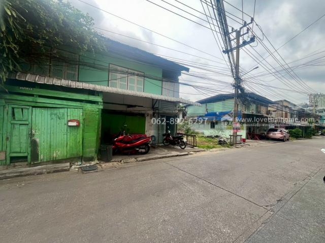 ��·��Թ ����ͧ��ا෾