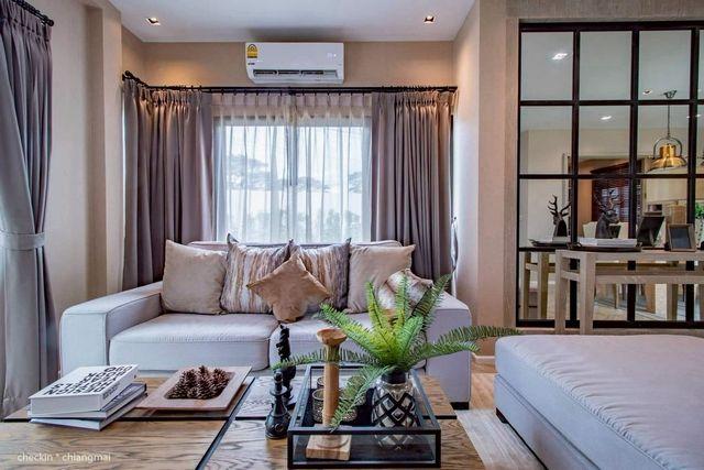 ��º�ҹ �ѹ���� ��§����