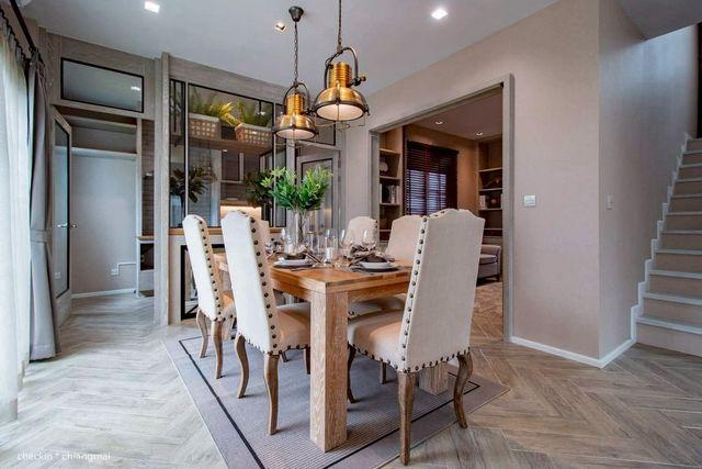 ��º�ҹ �ѹ���� ��§����