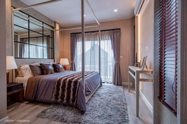 ��º�ҹ �ѹ���� ��§����