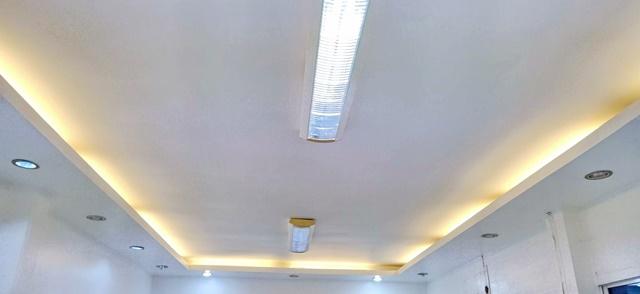 �Ҥ�þҳԪ�������� ���䷡�ا෾