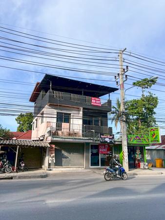 �Ҥ�þҳԪ�������� ������� ����ɮ��ҹ�