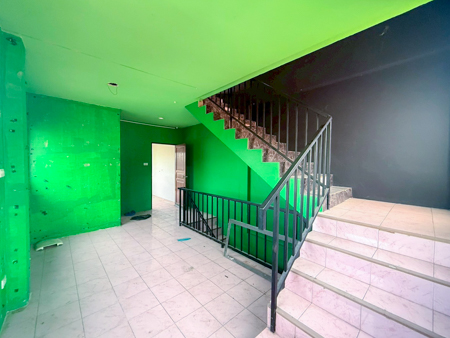 �Ҥ�þҳԪ�������� ������� ����ɮ��ҹ�