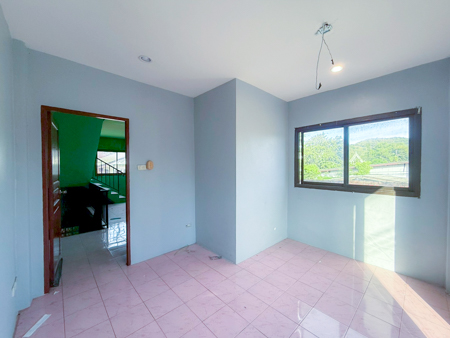 �Ҥ�þҳԪ�������� ������� ����ɮ��ҹ�