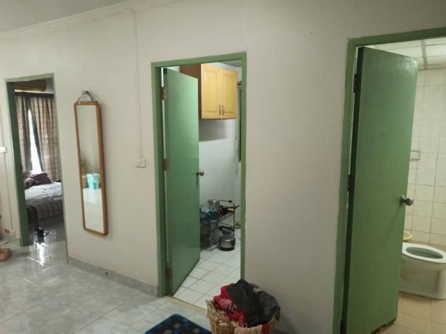 ��¤͹� �ҧᤡ�ا෾