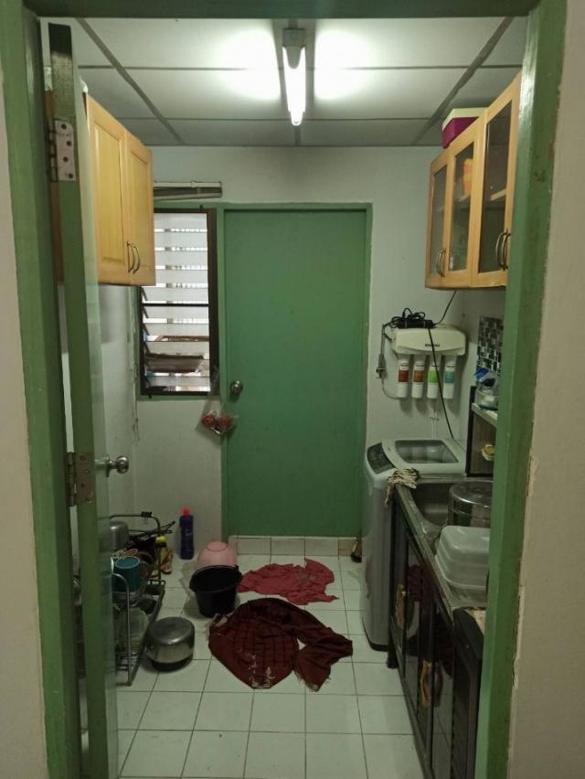 ��¤͹� �ҧᤡ�ا෾