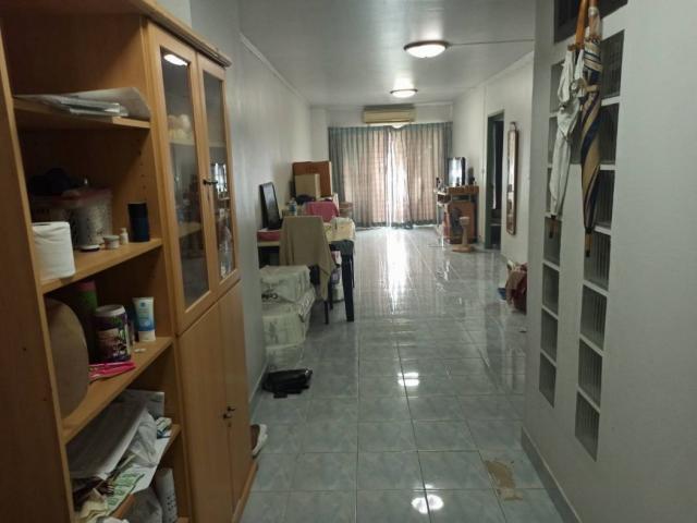 ��¤͹� �ҧᤡ�ا෾